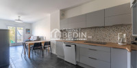 appartement à ANDERNOS LES BAINS (33510)